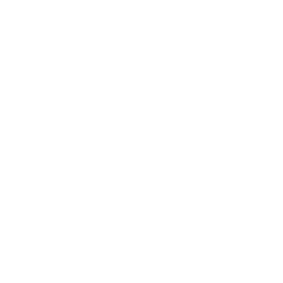 BM Dance Studio Logo